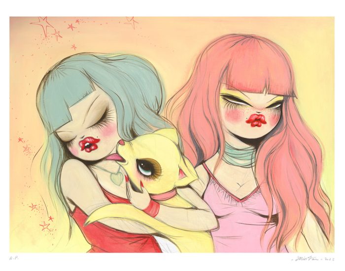 Oldies 1