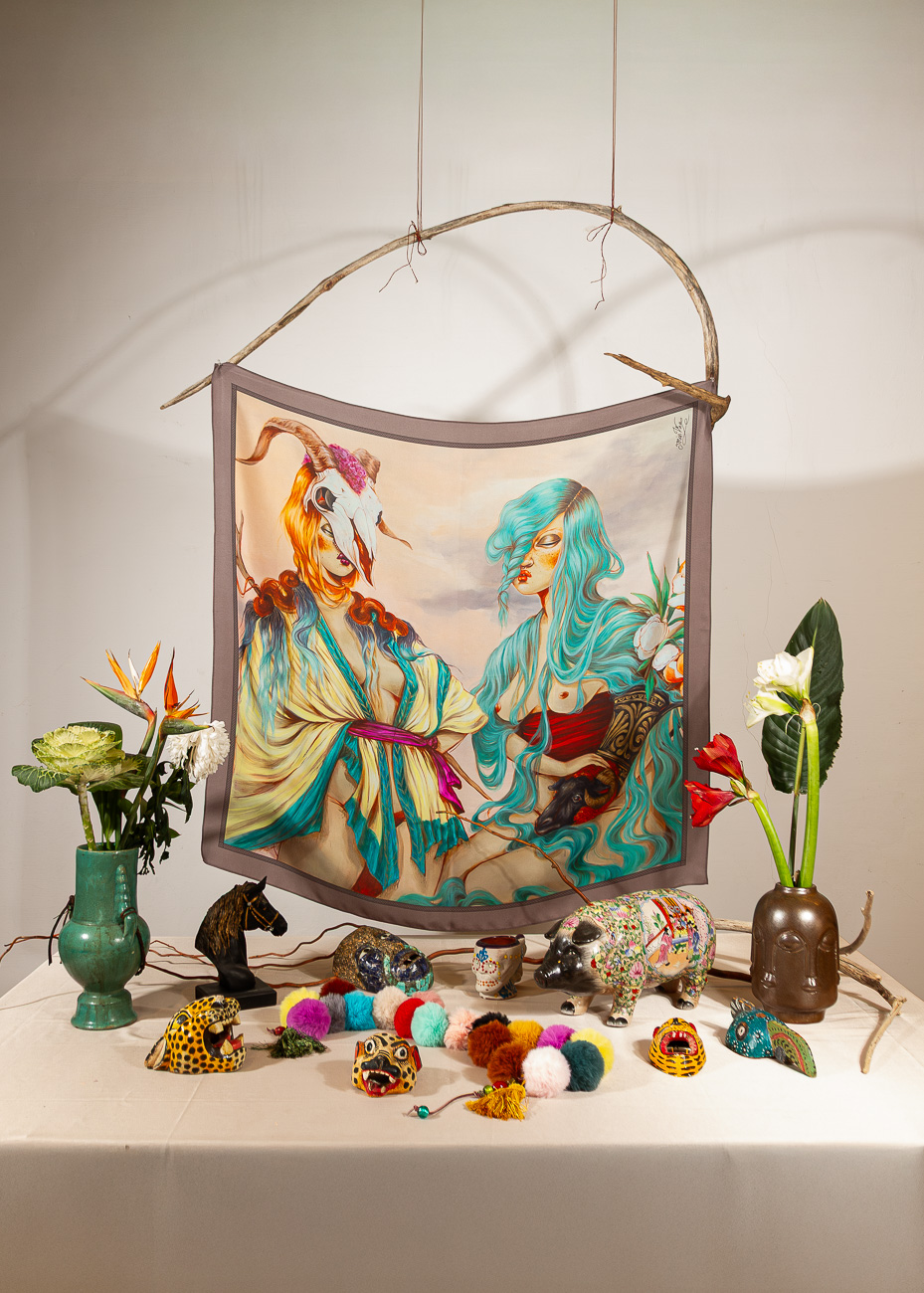 Home 3 IMG 7503 Edit